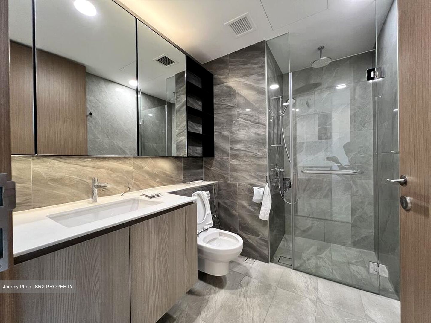 Whistler Grand (D5), Apartment #503486211